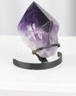 Bico de Ametista - Foto 2