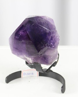 Bico de Ametista - Foto 4