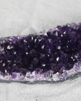 Drusa  (146 gr) - Foto 1
