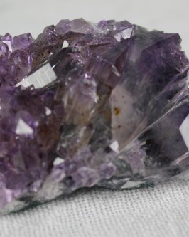 Drusa de Ametista  (64 gr) - Foto 2