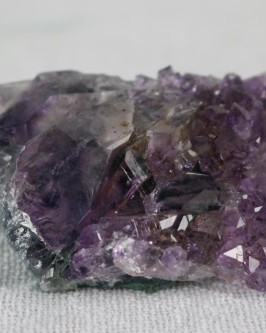 Drusa de Ametista  (64 gr) - Foto 4