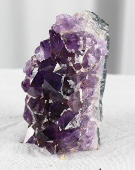Drusa de Ametista  (860 gr) - Foto 3