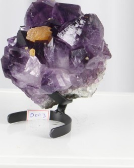 Drusa - Foto 1