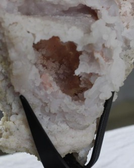 Flor de Calcita (1.538 kg) - Foto 2