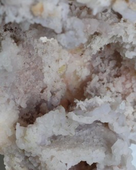 Flor de Calcita (1.538 kg) - Foto 3