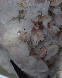 Flor de Calcita (1.538 kg) - Foto 4
