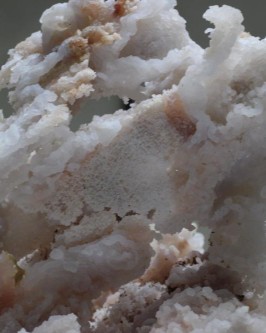 Flor de Calcita (1.538 kg) - Foto 5