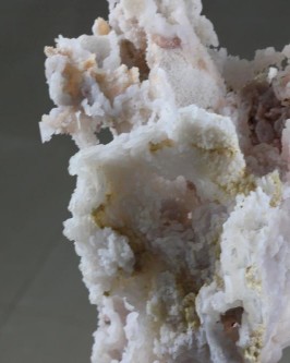 Flor de Calcita (1.538 kg) - Foto 6