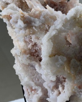 Flor de Calcita (1.538 kg) - Foto 7