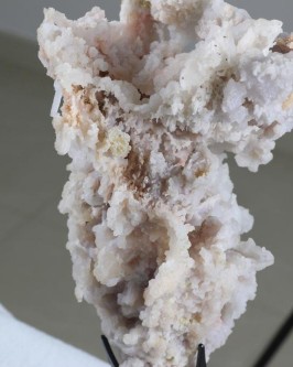 Flor de Calcita (1.538 kg) - Foto 9