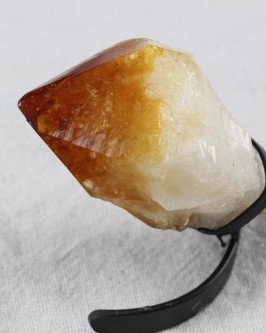 Bico de Citrino (290 gr) - Foto 3