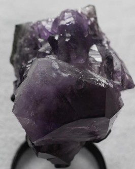 Drusa de Ametista (824 gr) - Foto 1