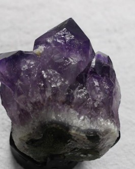 Drusa de Ametista (540 gr) - Foto 3