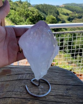 *NOVIDADE* Bico de Cristal ( 1.012Kg ) - Foto 3