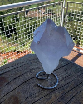 *NOVIDADE* Bico de Cristal ( 1.012Kg ) - Foto 4