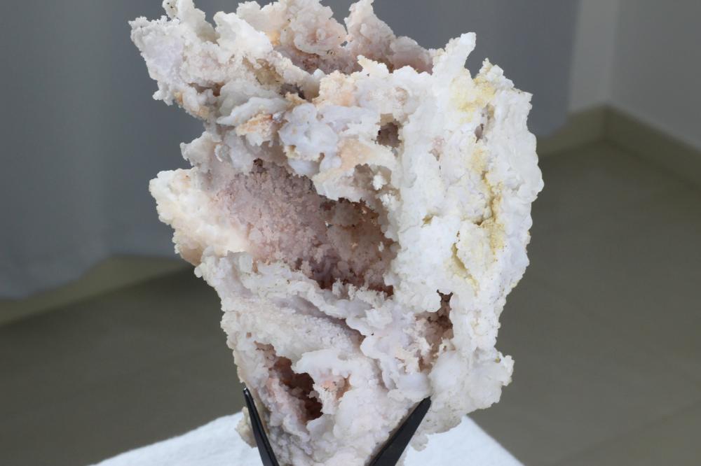 Flor de Calcita (1.538 kg)