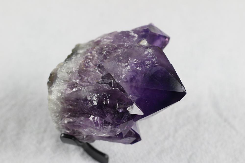 Drusa de Ametista (540 gr)
